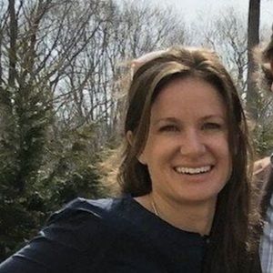 Meet your Posher, Noel